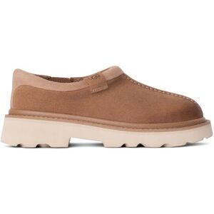 Chaussure UGG M TASMAN LUG (CHESTNUT) Homme 43