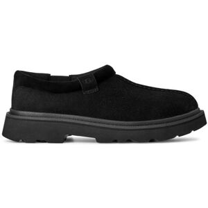 Chaussure UGG M TASMAN LUG (BLACK) Homme 43