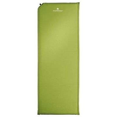 Matelas Ferrino Dream Self inflating 183*51*3.5 cm OS - Publicité Matelas Ferrino Dream Self inflating 183*51*3.5 cm OS - Publicité
