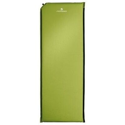 Matelas Ferrino Dream Inflating Mat OS - Publicité Matelas Ferrino Dream Inflating Mat OS - Publicité