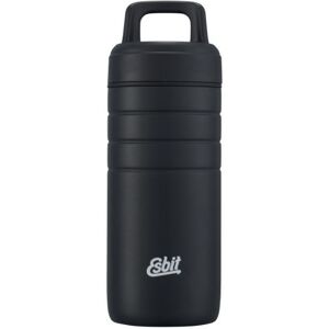 Bouteille isotherme Esbit Mug Thermos Majoris 450ml (Wm450tl) OS - Publicité Bouteille isotherme Esbit Mug Thermos Majoris 450ml (Wm450tl) OS - Publicité