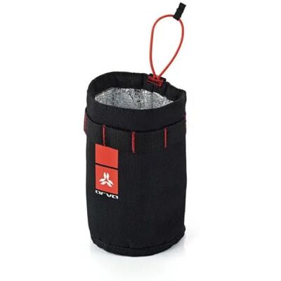 Porte gourde ARVA BOTTLE HOLDER TU - Publicité Porte gourde ARVA BOTTLE HOLDER TU - Publicité