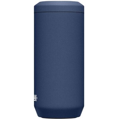Gourde isotherme CAMELBAK Tumbler SST Vacuum Insulated 350ml (NAVY) TU - Publicité Gourde isotherme CAMELBAK Tumbler SST Vacuum Insulated 350ml (NAVY) TU - Publicité