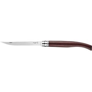 Couteau Effilé Inox poli n°15 OPINEL TU