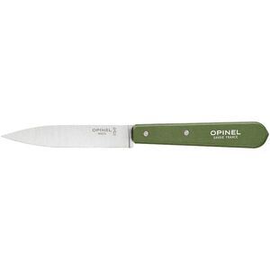 Couteau Office n°112 Kaki Paysage OPINEL TU