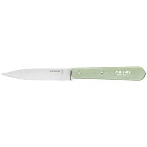 Couteau Office n°112 Sauge Paysage OPINEL TU
