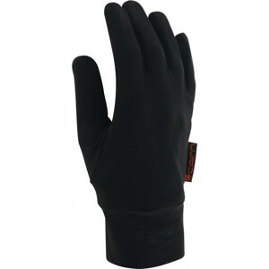 Gant soft touch Cairn XS - Publicité Gant soft touch Cairn XS - Publicité