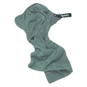 Serviette Tek Towel Bouclette 00-xs Sea to Summit 09- Desert - Publicité Serviette Tek Towel Bouclette 00-xs Sea to Summit 09- Desert - Publicité