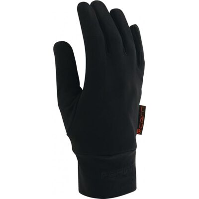 Gant soft touch Cairn XL - Publicité Gant soft touch Cairn XL - Publicité