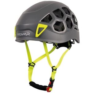 Casque d'escalade Camp Icon - S - Publicité Casque d'escalade Camp Icon - S - Publicité