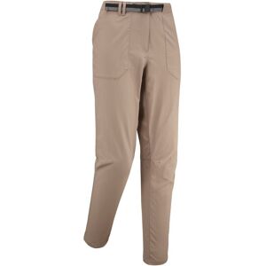 Lafuma Pantalon ACCESS Beige - Pantalon - Publicité Lafuma Pantalon ACCESS Beige - Pantalon - Publicité