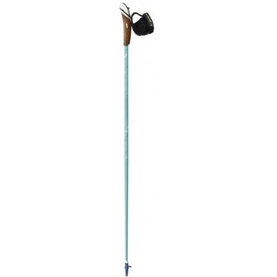 Bâton de marche nordique GUIDETTI VDF UT50 Toundra 120 CM - Publicité Bâton de marche nordique GUIDETTI VDF UT50 Toundra 120 CM - Publicité