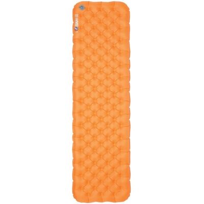 Matelas BIG AGNES Zoom UL Insulated 25x72 WIDE REGULAR U - Publicité Matelas BIG AGNES Zoom UL Insulated 25x72 WIDE REGULAR U - Publicité