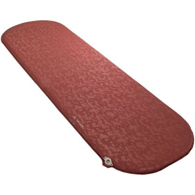 Matelas Tour 5 L VAUDE (redwood) TU - Publicité Matelas Tour 5 L VAUDE (redwood) TU - Publicité