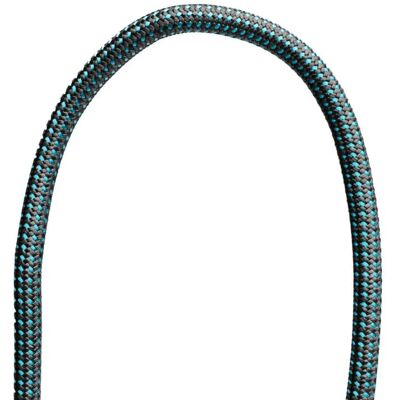 Cordelette BLACK DIAMOND INFINITY CORD 120 CM Taille unique - Publicité Cordelette BLACK DIAMOND INFINITY CORD 120 CM Taille unique - Publicité