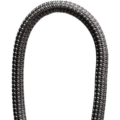 Cordelette BLACK DIAMOND INFINITY CORD 180 CM Taille unique - Publicité Cordelette BLACK DIAMOND INFINITY CORD 180 CM Taille unique - Publicité