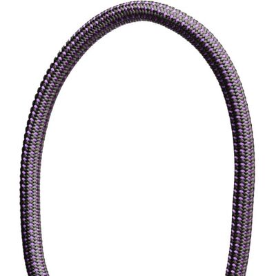 Cordelette BLACK DIAMOND INFINITY CORD 240 CM Taille unique - Publicité Cordelette BLACK DIAMOND INFINITY CORD 240 CM Taille unique - Publicité