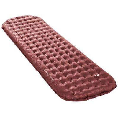Matelas VAUDE Allround 9 M (cherrywood) No-size - Publicité Matelas VAUDE Allround 9 M (cherrywood) No-size - Publicité