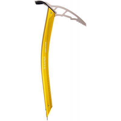 Piolet Alpinisme CAMP CORSA ALPINE 45cm - Publicité Piolet Alpinisme CAMP CORSA ALPINE 45cm - Publicité