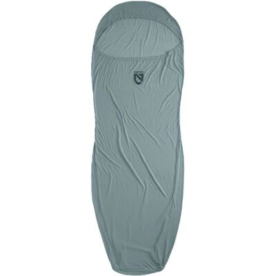 Drap de sac NEMO Tracer Long (bleu) TU - Publicité Drap de sac NEMO Tracer Long (bleu) TU - Publicité