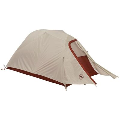 Tente BIG AGNES C Bar 3 (Red) U - Publicité Tente BIG AGNES C Bar 3 (Red) U - Publicité