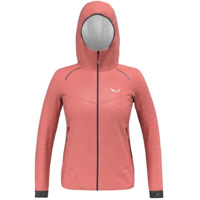 Veste légère Powertex Pedroc - Imperméable pour randonnée - Publicité Veste légère Powertex Pedroc - Imperméable pour randonnée - Publicité