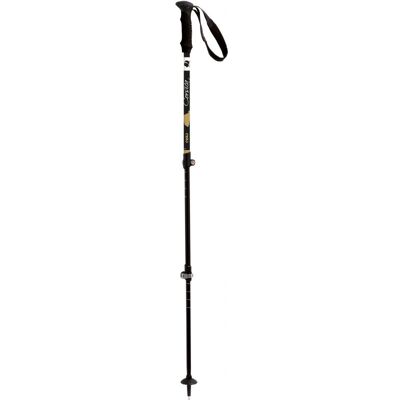 Bâtons de randonnée TSL Country Alu 3 Light - Corsica Taille unique - Publicité Bâtons de randonnée TSL Country Alu 3 Light - Corsica Taille unique - Publicité