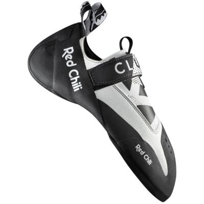 Red Chili Clue Kletterschuhe - Chaussures d'escalade - Publicité Red Chili Clue Kletterschuhe - Chaussures d'escalade - Publicité
