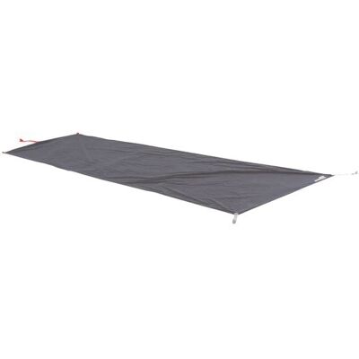 Big Agnes TFFHVFLY121 Sol de tente - Plancher imperméable léger - Publicité Big Agnes TFFHVFLY121 Sol de tente - Plancher imperméable léger - Publicité