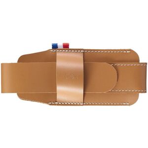 Etui cuir OPINEL TU