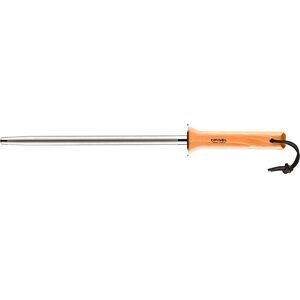 Fusil aiguisage Diamant OPINEL TU