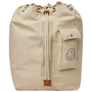 Nordisk Kongsberg 40L Sac de sport - équipement extérieur polyvalent - Publicité Nordisk Kongsberg 40L Sac de sport - équipement extérieur polyvalent - Publicité