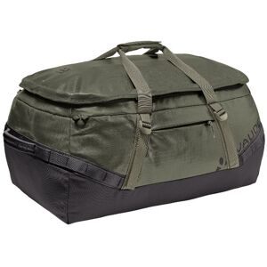 Sac duffel VAUDE CityDuffel 65 (khaki) TU - Publicité Sac duffel VAUDE CityDuffel 65 (khaki) TU - Publicité