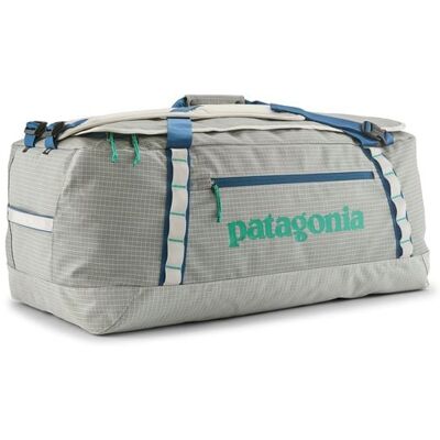 Duffel PATAGONIA Black Hole Duffel 70L (Birch White) ALL - Publicité Duffel PATAGONIA Black Hole Duffel 70L (Birch White) ALL - Publicité