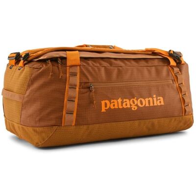 Duffel PATAGONIA Black Hole Duffel 55L (Cinnamon Brown) ALL - Publicité Duffel PATAGONIA Black Hole Duffel 55L (Cinnamon Brown) ALL - Publicité