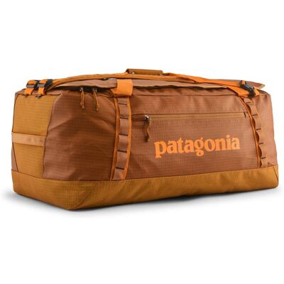 Sac Duffel PATAGONIA Black Hole Duffel 70L (Cinnamon Brown) ALL - Publicité Sac Duffel PATAGONIA Black Hole Duffel 70L (Cinnamon Brown) ALL - Publicité