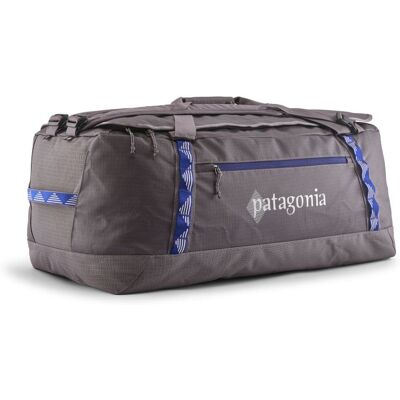 Duffel PATAGONIA Black Hole Duffel 70L (Hut Tripper: May Grey) ALL - Publicité Duffel PATAGONIA Black Hole Duffel 70L (Hut Tripper: May Grey) ALL - Publicité