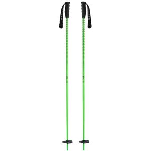 Bâtons ski alpin BLACK CROWS Meta (green) 120 - Publicité Bâtons ski alpin BLACK CROWS Meta (green) 120 - Publicité