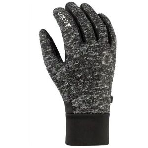 Gants Cairn Arsine Touch (Black) L - Publicité Gants Cairn Arsine Touch (Black) L - Publicité