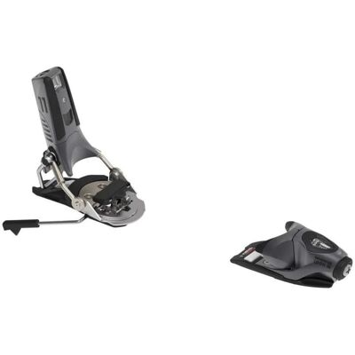 Fixation de ski alpin LOOK PIVOT 2.0 11 GW B105 (BLACK META) 0TU - Publicité Fixation de ski alpin LOOK PIVOT 2.0 11 GW B105 (BLACK META) 0TU - Publicité