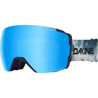 Masque de ski DAKINE DOMAIN SNOW GOGGLE PLUS (RAINDROPS) Mixte OS - Publicité Masque de ski DAKINE DOMAIN SNOW GOGGLE PLUS (RAINDROPS) Mixte OS - Publicité