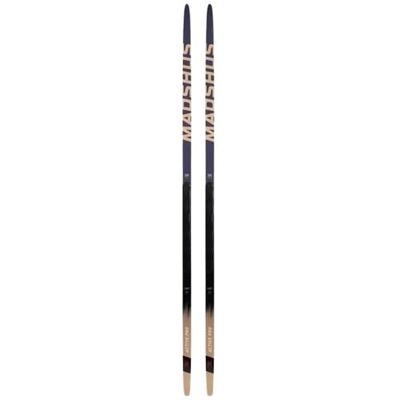 Pack ski de fond MADSHUS ACTIVE PRO SKATE WITH PERFORMANCE SK RAP - 2026 182 cm (50-65) - Publicité Pack ski de fond MADSHUS ACTIVE PRO SKATE WITH PERFORMANCE SK RAP - 2026 182 cm (50-65) - Publicité