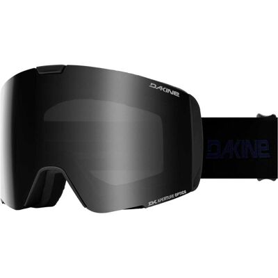 Masque de ski DAKINE SECTOR SNOW GOGGLE (BLACK) Cat3 OS - Publicité Masque de ski DAKINE SECTOR SNOW GOGGLE (BLACK) Cat3 OS - Publicité