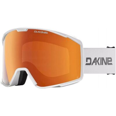 Masque de ski DAKINE VENUE SNOW GOGGLE (WHITE) Cat3 OS - Publicité Masque de ski DAKINE VENUE SNOW GOGGLE (WHITE) Cat3 OS - Publicité