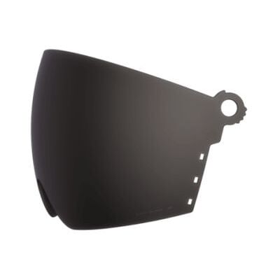 Visière POC Obex Visor spare lens (Clarity Universal/No Mirror) XSS - Publicité Visière POC Obex Visor spare lens (Clarity Universal/No Mirror) XSS - Publicité
