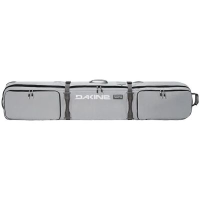 Dakine Housse de Snowboard HIGH ROLLER SNOWBOARD BAG (GRIFFIN) 165CM - Publicité Dakine Housse de Snowboard HIGH ROLLER SNOWBOARD BAG (GRIFFIN) 165CM - Publicité