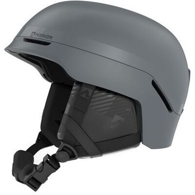 MARKER Convoy (Anthracite) L - Publicité MARKER Convoy (Anthracite) L - Publicité