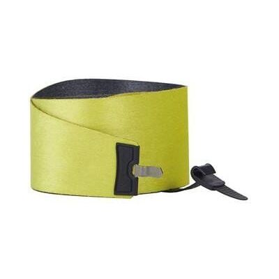 Peau d'escalade Fischer Transalp 82 Carbon - Jaune - 148cm - Peau d'escalade - Publicité Peau d'escalade Fischer Transalp 82 Carbon - Jaune - 148cm - Peau d'escalade - Publicité