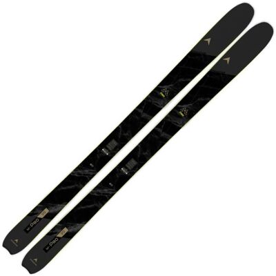 Skis DYNASTAR M-pro 99 (2024) homme 170 - Publicité Skis DYNASTAR M-pro 99 (2024) homme 170 - Publicité