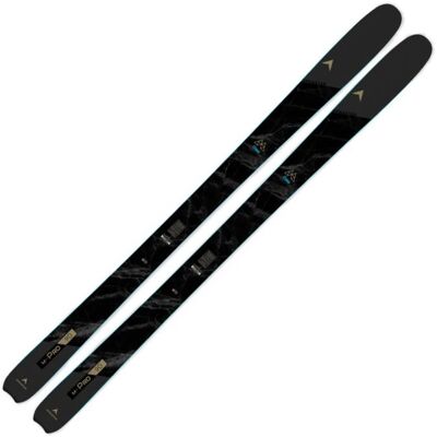 Skis DYNASTAR M-pro 90 (2024) homme 162 - Publicité Skis DYNASTAR M-pro 90 (2024) homme 162 - Publicité